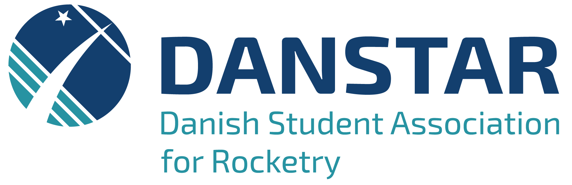 DanSTAR